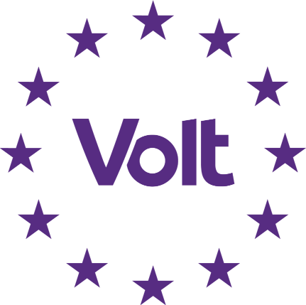 https://volteuropa.org/