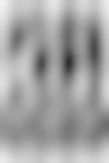 SAME SHEET
DIFFERENT DAY
ANTIZIONISM IS AN ANTI-JEWISH HATE MOVEMENT THAT TARGETS JEWS AND ISRAELIS FOR HARASSMENT AND VIOLENCE.

ONCE YOU SEE IT, YOU CAN'T UNSEE IT