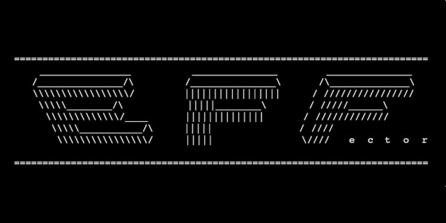 🗣 Homeland Security Wants Names | EFFector 38.3