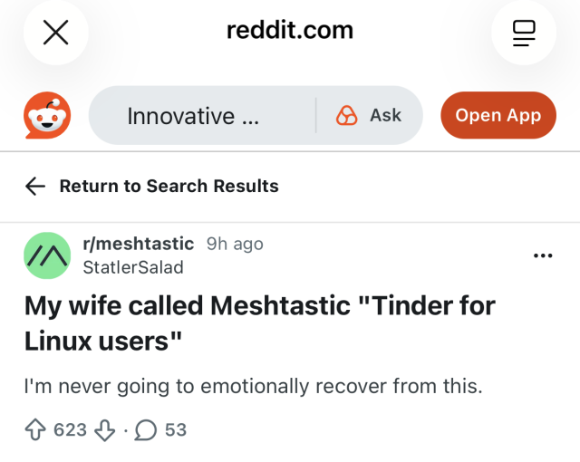 Just a screenshot showing that text.