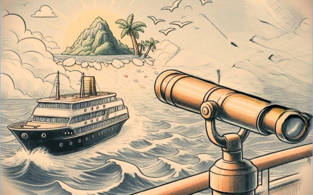 „Chorrosion“ nimmt Kurs auf Zukunft und Verantwortung