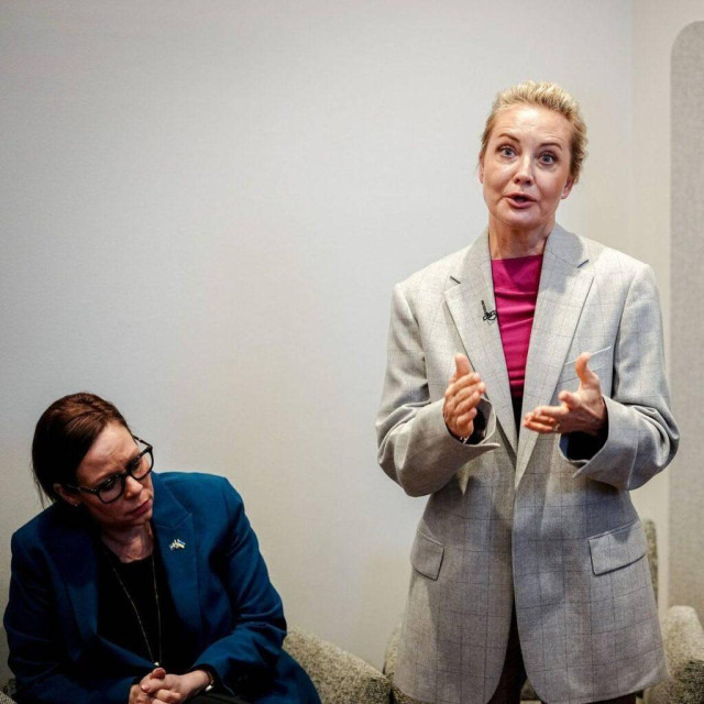 Analysen: Moskau hat Nawalny mit Pfeilgift getötet