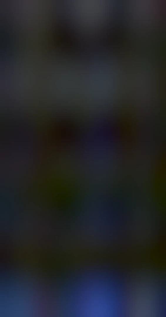 Skärmdump från Bluesky med texten "Den här författaren har valt att bara visa sina inlägg för inloggade"