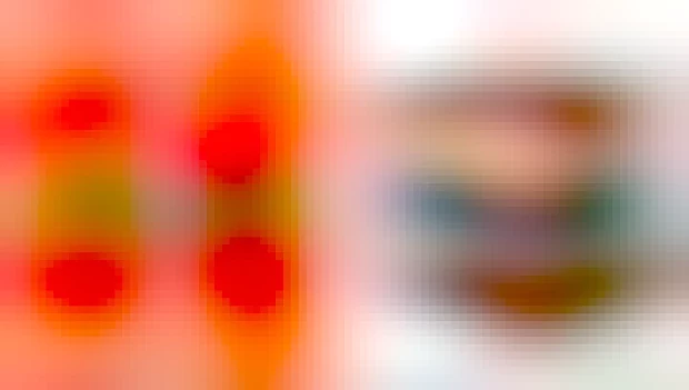 May be an image of candy and text that says 'Reese's'