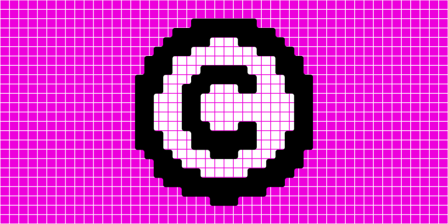 Rent-Only Copyright Culture Makes Us All Worse Off