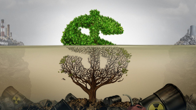 #News: #EU’s failure to enact its #deforestation #law gives #palmoil and #meat #agriculture a free pass to destroy forests! We must act now to save these vital ecosystems. 🌴🙊🔥☠️🚫 @palmoildetect.bsky.social #BoycottPalmOil #Boycott4Wildlife #Vegan https://brusselsmorning.com/eu-deforestation-law-faces-another-delay/93769/?utm_source=mastodon&utm_medium=Palm+Oil+Detectives&utm_campaign=publer
