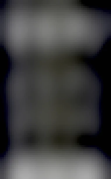 Cards Against Humanity Gives You Your Fucking Money Back

As you might have heard, Donald Trump loves tariffs. He doesn't ask, he just
tariffs. When you're the President, they let you do it.

In a rare example of the American government still kind of functioning, the Supreme Court has finally declared —after waiting a year for no reason— that
Donald Trump's obviously illegal tariffs are obviously illegal.

But it's too late for you. You already overpaid for everything, because America's
big retailers passed over 90% of their tariff costs onto you, their customers, by
marking everything up. So if you bought Cards Against Humanity stuff from them
over the last year, you likely got fucked.

Now, Corporate America’s preeminent dipshits and douchebags are all lining up
to get their tariff refunds from the government. Something like $200 billion in total. And let's be real: they're keeping that money for themselves. But not Cards
Against Humanity. We're going to give you your fucking money back.

If you overpaid for one of our games, click the button below and fill out the form. Then, when the Trump Administration gives us our tariff refund, we won't keep it: we'll give 100% of the money back to you, our loyal customers, who actually make our business possible.

Love,
Cards Against Humanity