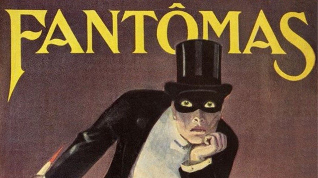 Wer hat's gesagt? (Auflösung) – DIE ACHSE DES GUTEN. ACHGUT.COM