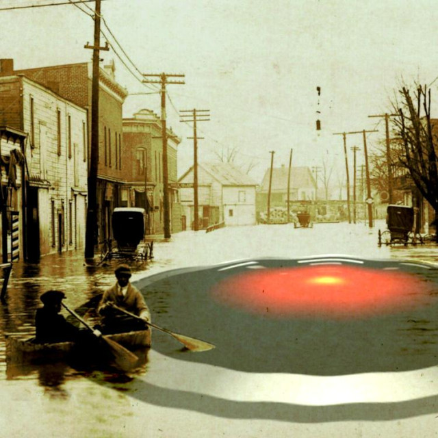 Image:
Cryteria (modified)
https://commons.wikimedia.org/wiki/File:HAL9000.svg

CC BY 3.0
https://creativecommons.org/licenses/by/3.0/deed.en
