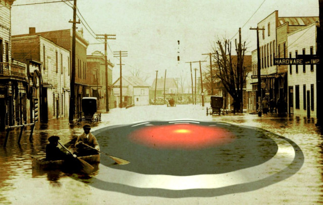 
Image:
Cryteria (modified)
https://commons.wikimedia.org/wiki/File:HAL9000.svg

CC BY 3.0
https://creativecommons.org/licenses/by/3.0/deed.en
