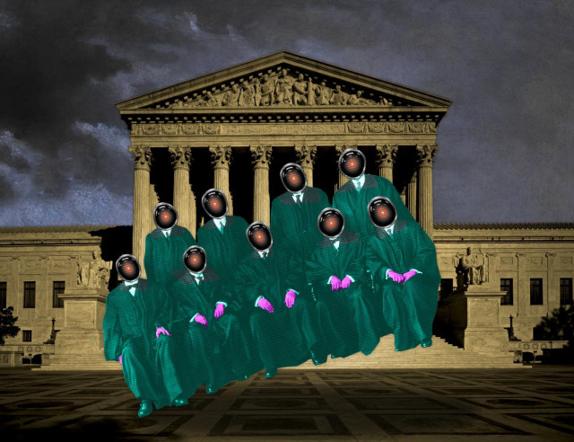 
Image:
Cryteria (modified)
https://commons.wikimedia.org/wiki/File:HAL9000.svg

CC BY 3.0
https://creativecommons.org/licenses/by/3.0/deed.en
