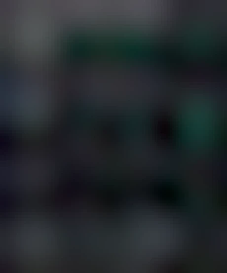 graph of crude oil prices. Hanging out at 60-65 dollars per barrel, and the last few days gone up to $91.93 per barrel.