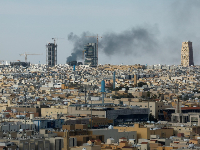 Iran’s legal case for striking the Gulf collapses under scrutiny | Israel-Iran conflict