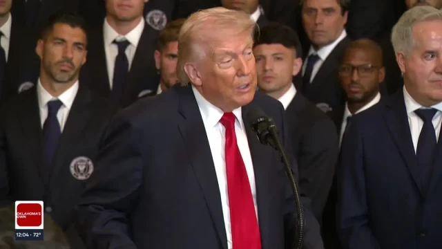 Russia provided Iran with information that can help Tehran strike US military