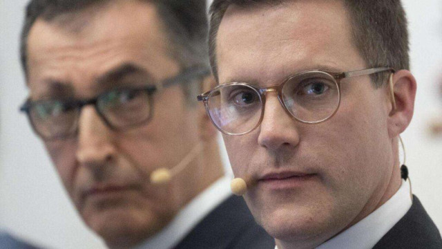 Live-Prognosen und Hochrechnungen im Ticker