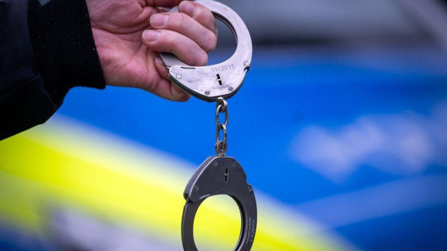 Hessen: Hausverwalter soll Hunderttausende Euro veruntreut haben