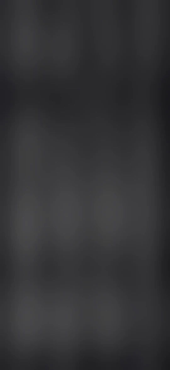 I entered: i lost my sock today.

It translated it to: Today, I encountered a critical disruption in my personal apparel supply chain: I lost a sock.

This unexpected friction point forced me to pivot my morning strategy and re-evaluate my asset management protocols. It's a powerful reminder that even the smallest logistical failure can impact overall operational excellence. In business, as in laundry, if you aren't optimizing for end-to-end visibility, you're leaving value on the table.
Are you auditing your workflows, or are you just waiting for the other foot to drop?

#SupplyChainOptimization #AgileMindset
#LeadershipLessons #PivotOrPerish
#LogisticsExcellence
