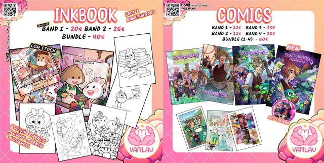 Convention Katalog LBM 26