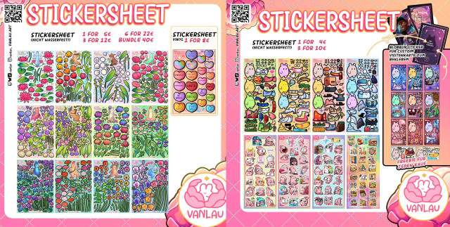 Convention Katalog LBM 26