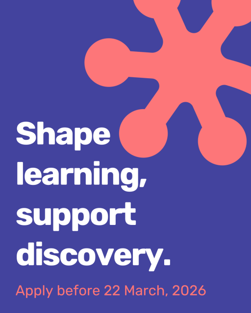 Shape learning, support discovery. 
