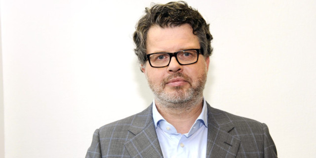 Antizionistischer Beschluss der Linken: Das Tischtuch ist zerschnitten