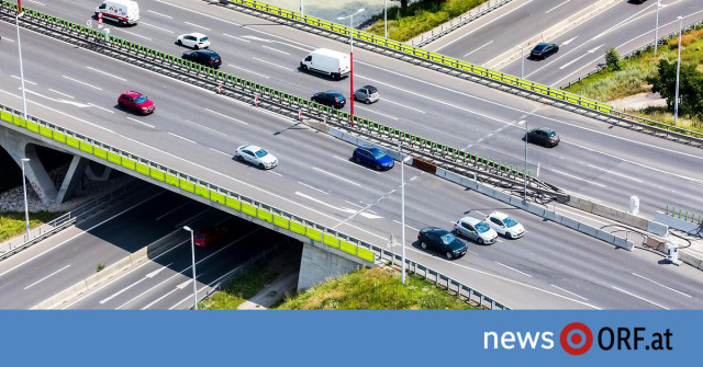 Tempolimit, Homeoffice: Energieagentur gibt Tipps gegen die Ölkrise