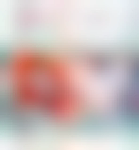 May be a graphic of map, radar and text that says 'MARCH 13, 2026 2 MIN READ No U.S. states had a record cold winter. Nine had a record hot one Though it may surprise East Coasters, the story of this winter was not record cold but record heat BY ANDREA THOMPSON Average temperatures for December through February across the contiguous conti U.S. Red denotes where the winter was record warm and dark orange where areas were average and light blue were below average. NOAA was much above average. White'