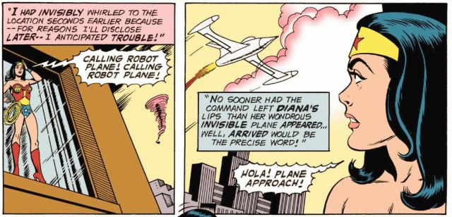 Art by Kurt Schaffenberger.