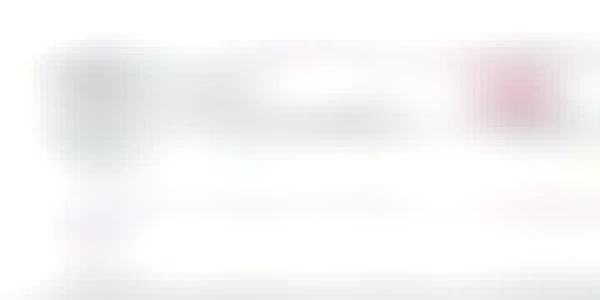 Release TapType 1.0.2 · aaron-gh/taptype-releases