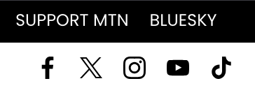 meidasnews.com big tech social media