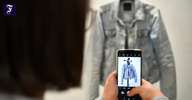 Warum Secondhand plötzlich Gewinn bringt