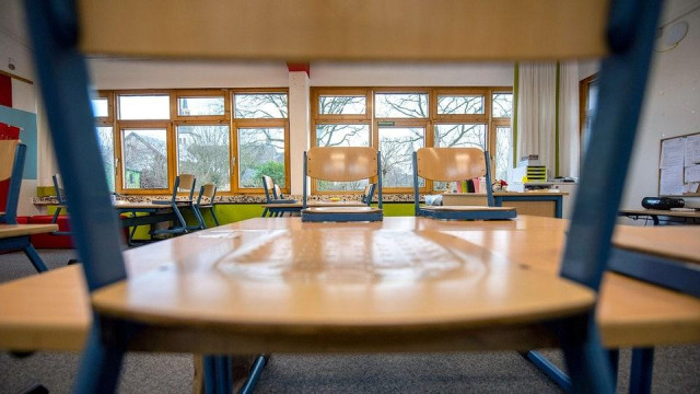 Vorwürfe, Gerüchte, Ermittlungen: Der Fall um den Instagram-Post eines 12‑jährigen Gymnasiasten aus Leipzig