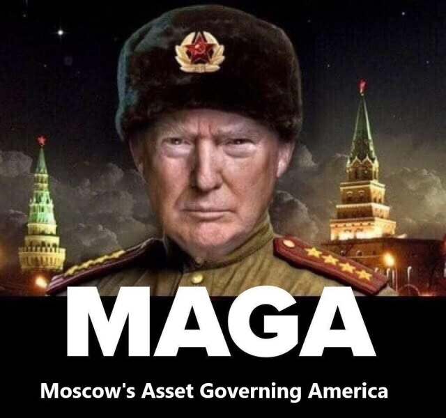 Internet find, wildly used on Social Media

