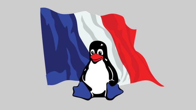 France is transitioning government desktops to Linux, with each ministry required to formalize its implementation plan by autumn 2026.