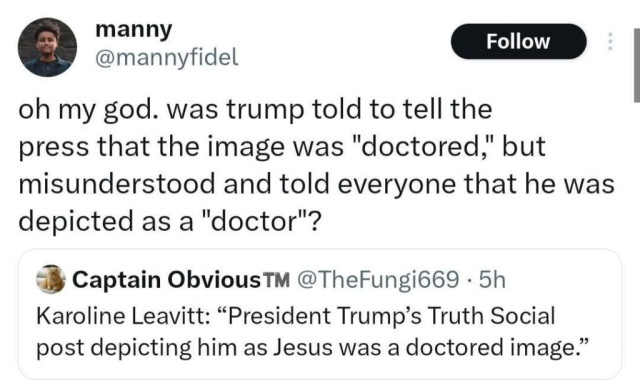 Omg this is exactly what happened