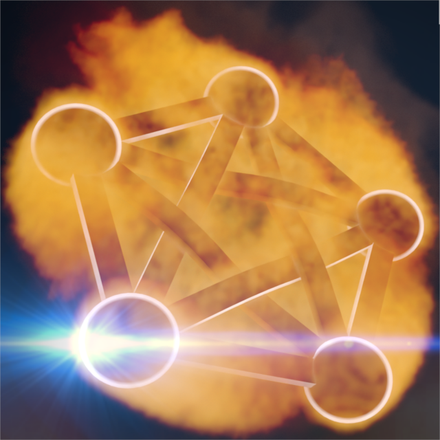 Live stream preview