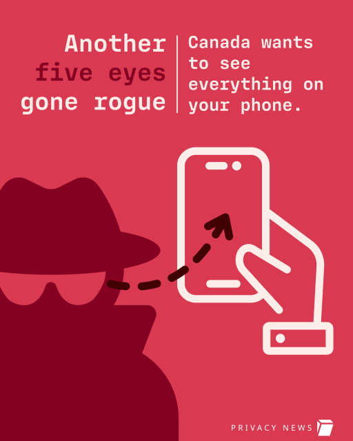Image shows a person and a phone icon