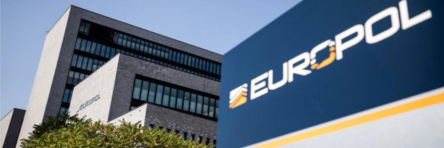 ‘They protect the law while breaking it’: Inside Europol’s shadow IT system
