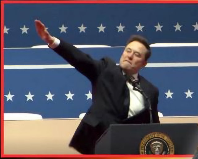 Musk