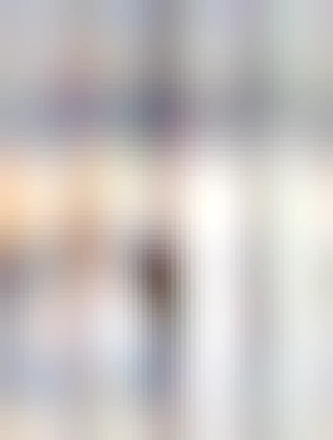 Guess the correct number and win 100,000$