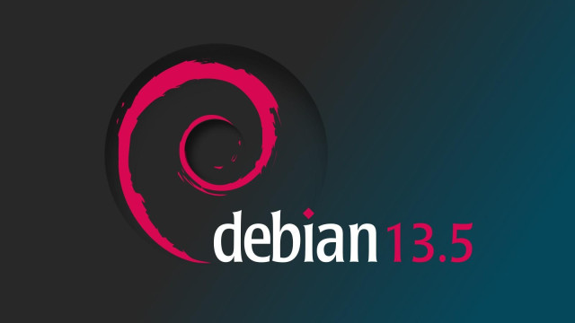 Debian 13 "Trixie" receives its fifth refresh (13.5), featuring 144 bug fixes and 103 security updates. Here's more on that.