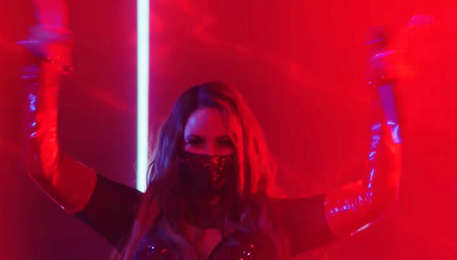 Sweden's Eurovision act