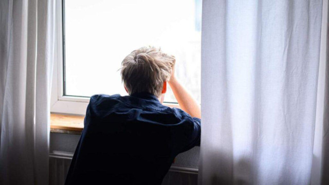 Vegesack: Warum sich der Jugendbeirat mit mentaler Gesundheit befasst