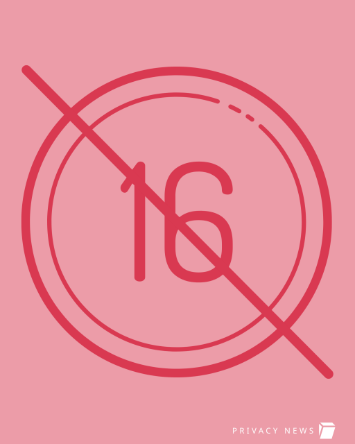 Image shows the number 16 crossed out