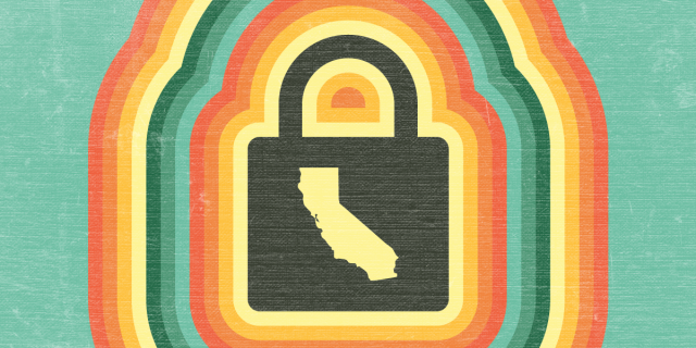 Yes to California's Bill to Ban Surveillance Pricing