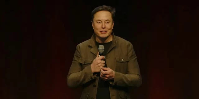 Tesla (TSLA) crashes 12%, sheds $140B as Elon Musk’s ‘just trust me’ doesn’t hold anymore