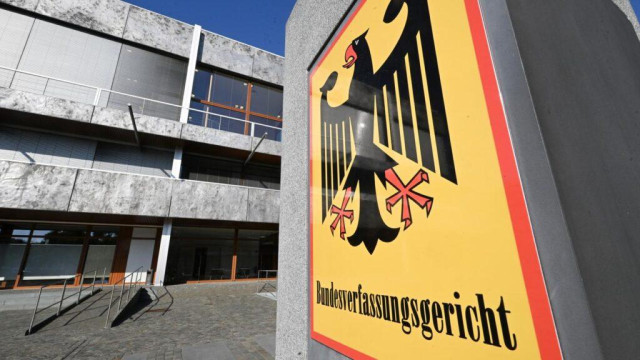 Karlsruhe urteilt: Berlin muss Visa für Afghanen einzeln prüfen