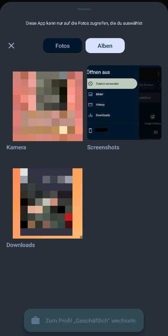 🤷‍♂️