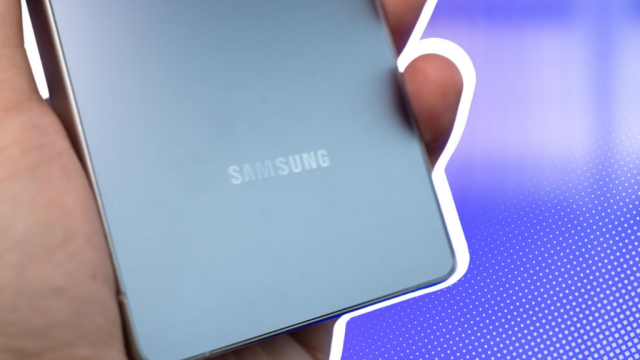 Wer WhatsApp auf einem Samsung-Handy benutzt, muss jetzt gut aufpassen