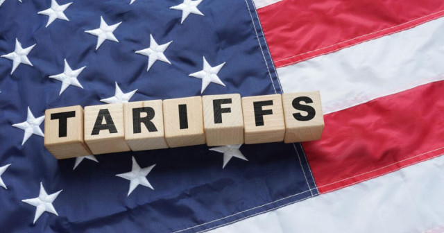 USA introduces new global 10% and 12.5% tariffs